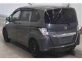2013 Honda Freed