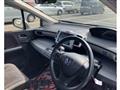 2013 Honda Freed