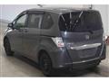 2013 Honda Freed