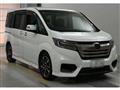 2021 Honda Honda Others