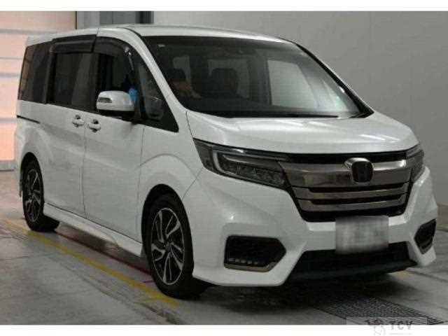2021 Honda Honda Others