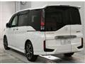 2021 Honda Honda Others