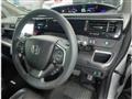 2021 Honda Honda Others