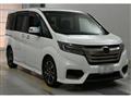 2021 Honda Honda Others