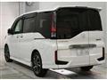 2021 Honda Honda Others