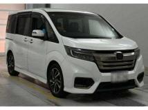 2021 Honda Honda Others