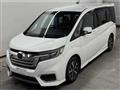 2022 Honda Honda Others