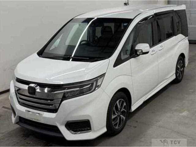 2022 Honda Honda Others