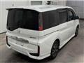 2022 Honda Honda Others