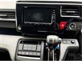 2022 Honda Honda Others