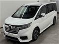 2022 Honda Honda Others