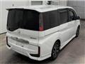 2022 Honda Honda Others