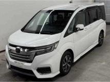 2022 Honda Honda Others