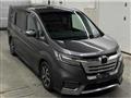 2021 Honda Honda Others