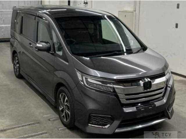 2021 Honda Honda Others
