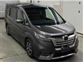 2021 Honda Honda Others