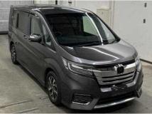 2021 Honda Honda Others
