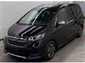 2023 Honda Freed