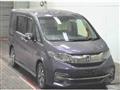 2016 Honda Honda Others