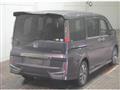2016 Honda Honda Others