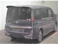 2016 Honda Honda Others