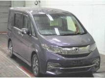 2016 Honda Honda Others