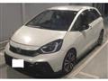 2022 Honda Fit