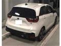 2022 Honda Fit