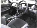 2022 Honda Fit