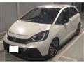 2022 Honda Fit