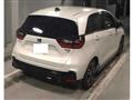 2022 Honda Fit