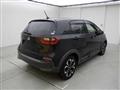 2020 Honda Fit