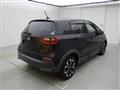 2020 Honda Fit