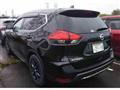 2021 Nissan X-Trail