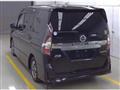 2022 Nissan Serena