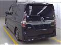 2022 Nissan Serena
