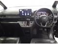 2023 Honda Step WGN