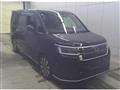 2023 Honda Step WGN