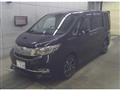 2016 Honda Honda Others