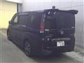 2016 Honda Honda Others
