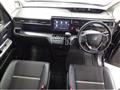 2016 Honda Honda Others