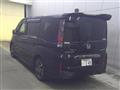 2016 Honda Honda Others