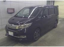 2016 Honda Honda Others