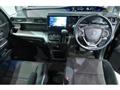 2016 Honda Honda Others
