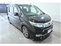 2016 Honda Honda Others