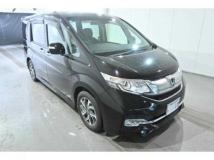 2016 Honda Honda Others