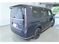 2022 Honda Step WGN