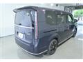 2022 Honda Step WGN