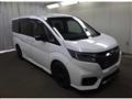 2019 Honda Honda Others