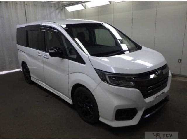 2019 Honda Honda Others